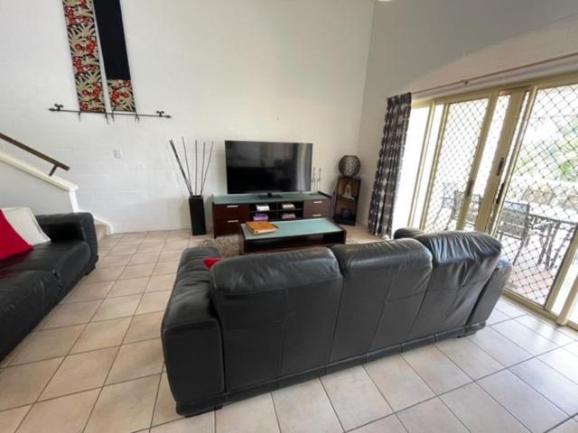 Mariner Bay Apartments Byron Bay Esterno foto
