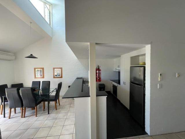 Mariner Bay Apartments Byron Bay Esterno foto