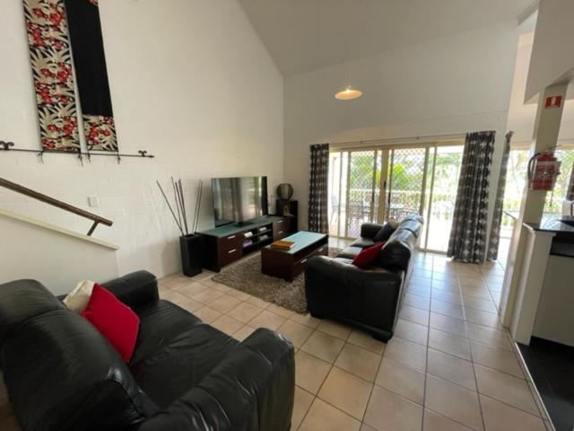Mariner Bay Apartments Byron Bay Esterno foto