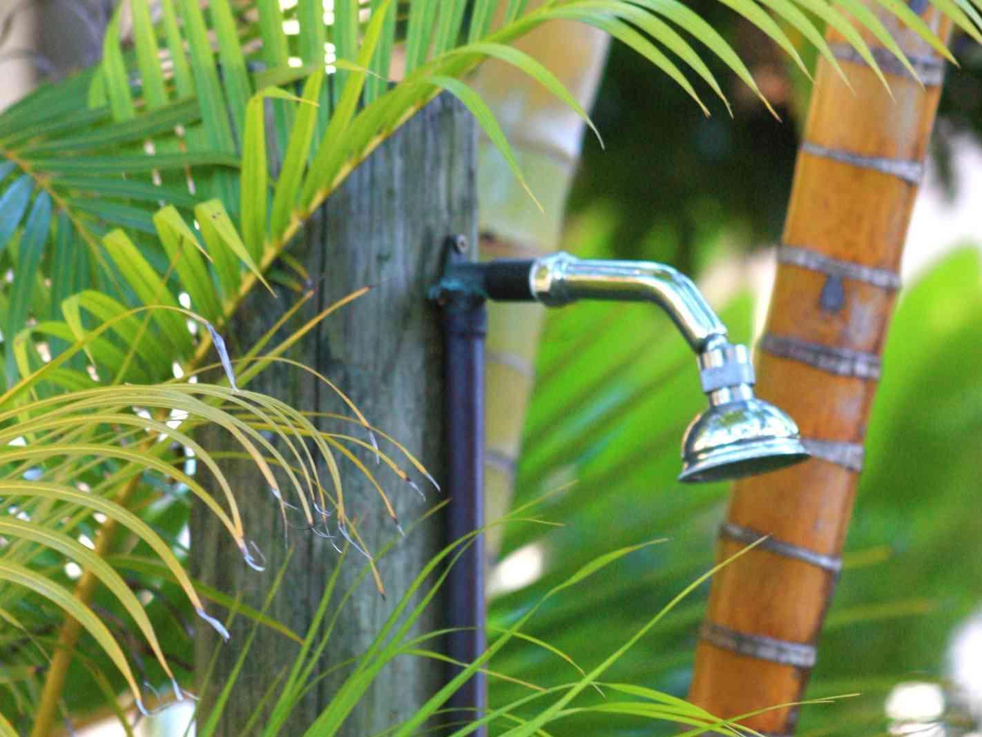 Mariner Bay Apartments Byron Bay Esterno foto