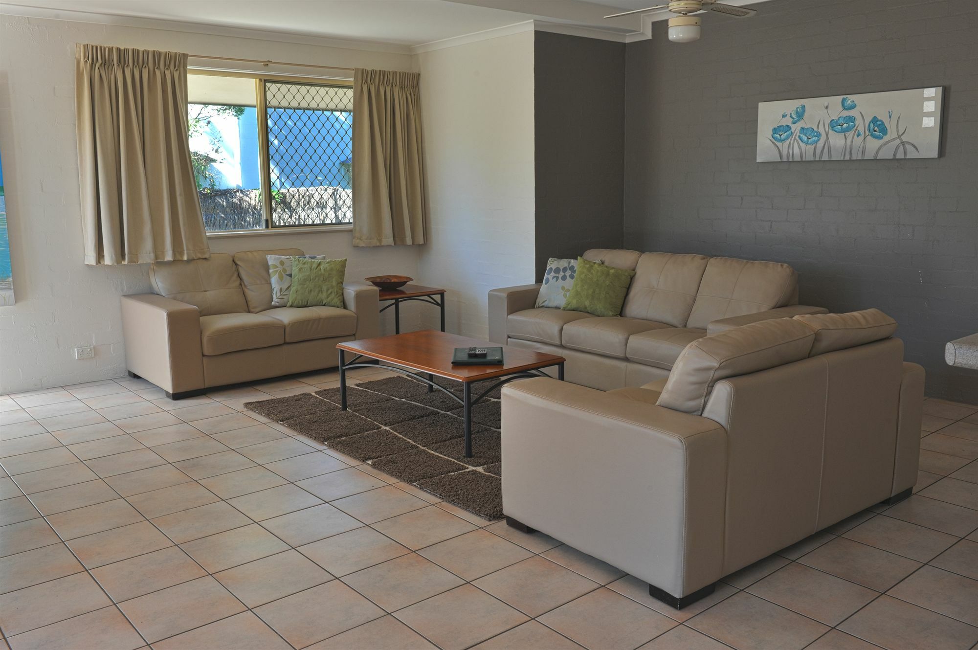 Mariner Bay Apartments Byron Bay Esterno foto