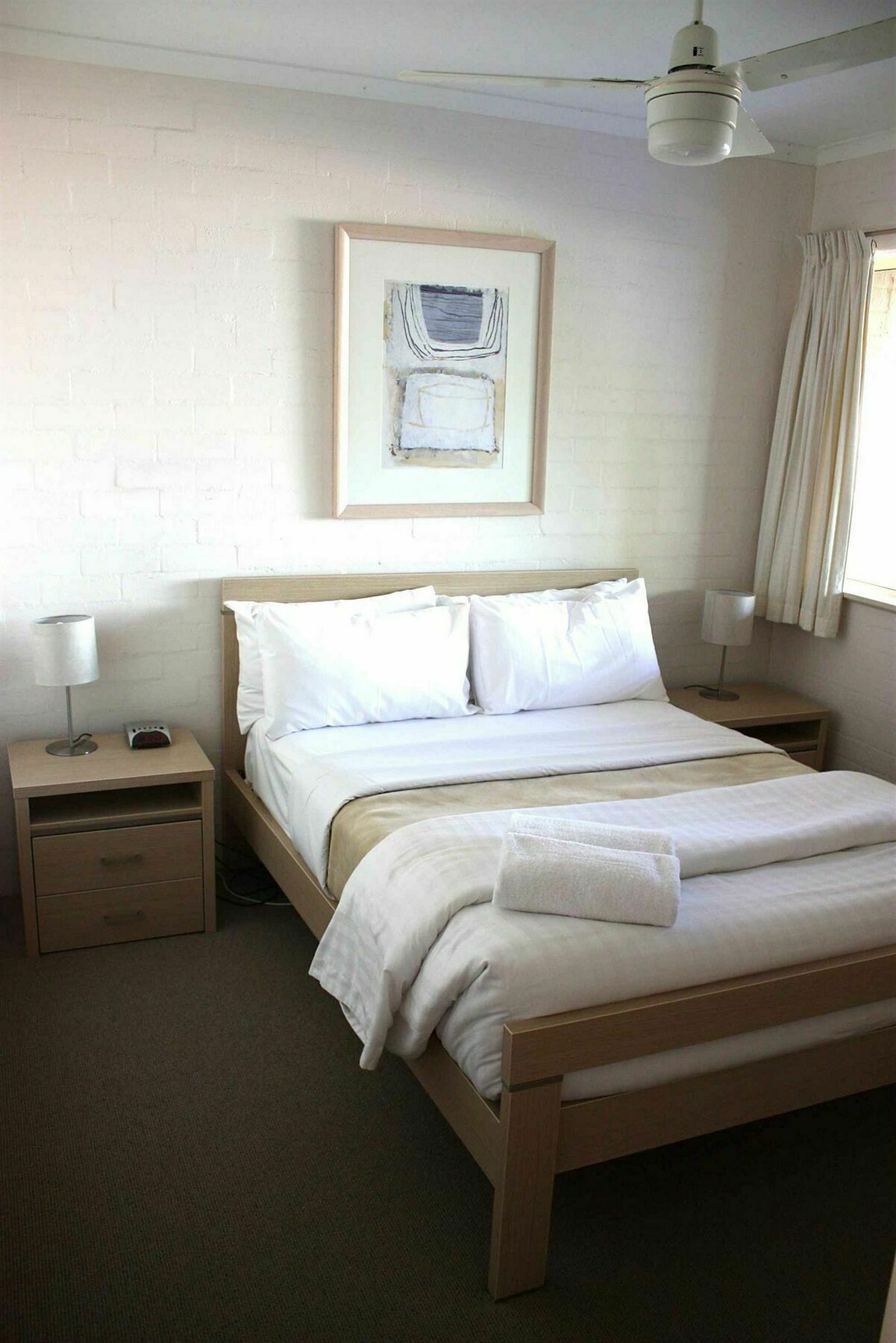 Mariner Bay Apartments Byron Bay Esterno foto