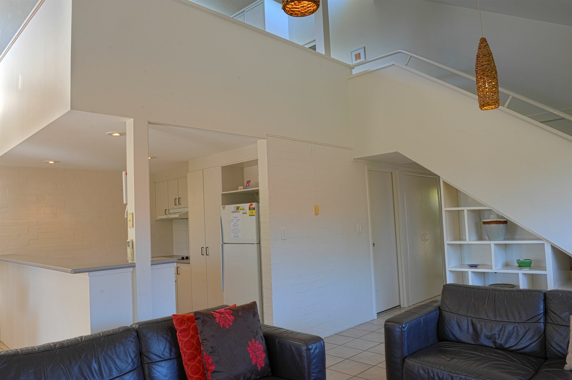 Mariner Bay Apartments Byron Bay Esterno foto